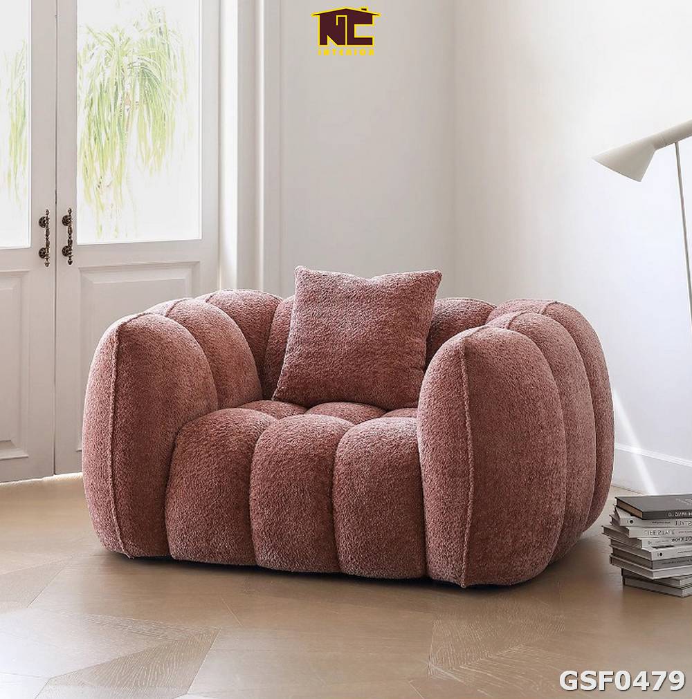 Ghe sofa don phong cach hien dai 05 1
