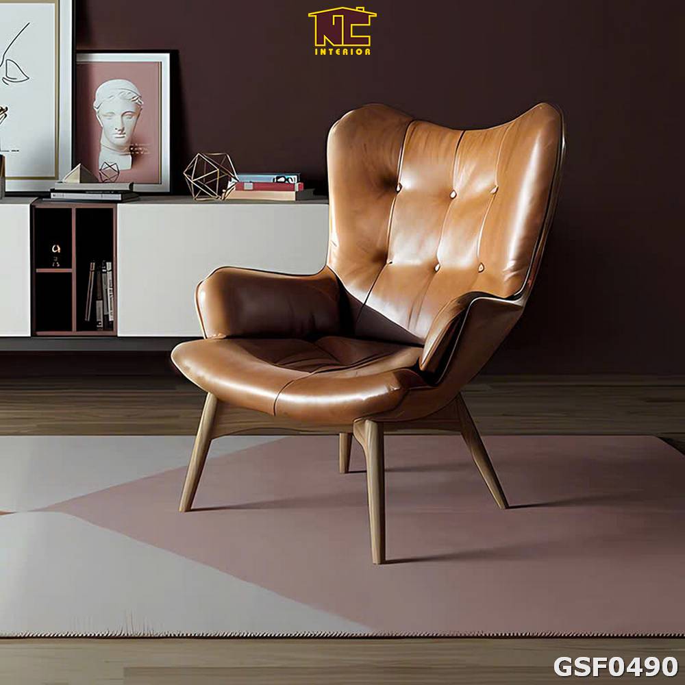 Ghe sofa don phong cach hien dai 05 13