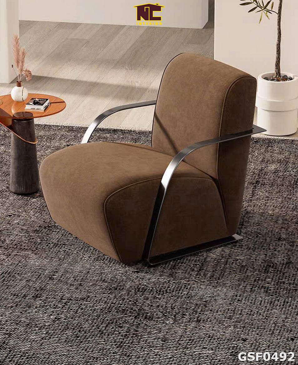 Ghe sofa don phong cach hien dai 05 15