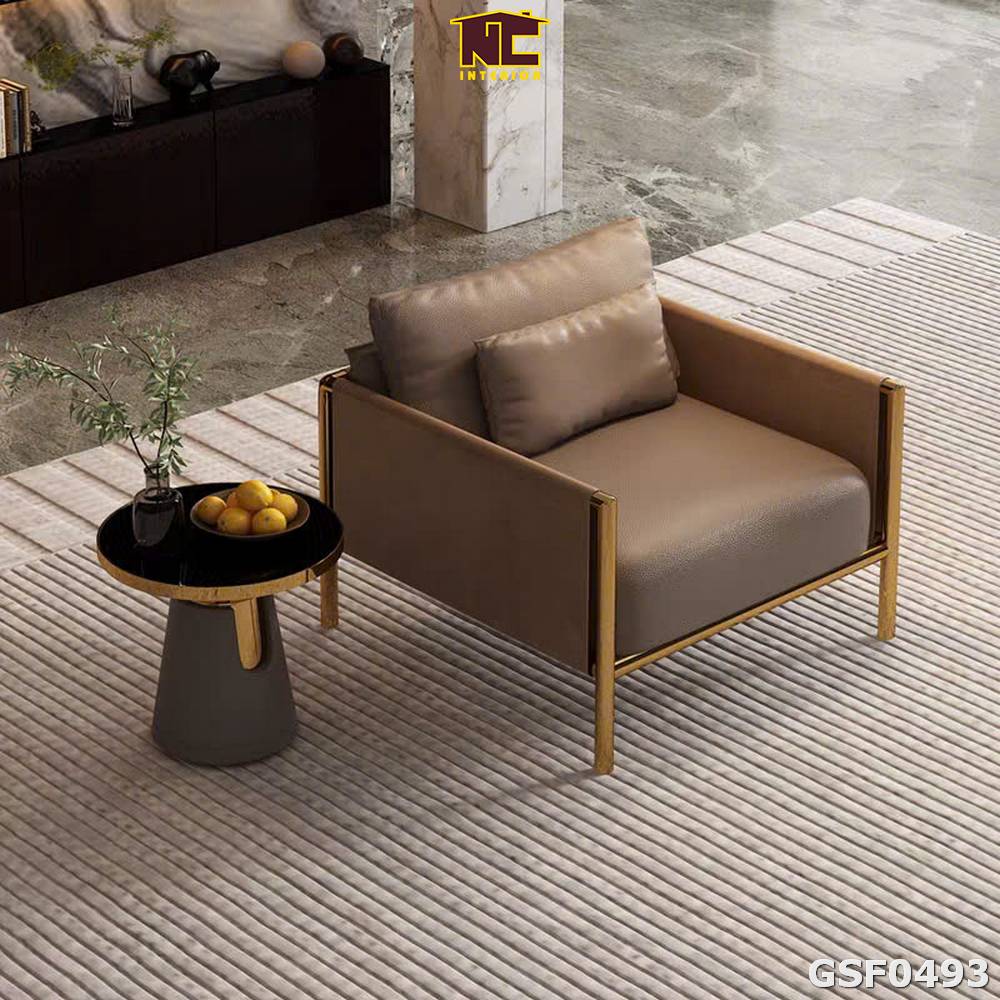 Ghe sofa don phong cach hien dai 05 16