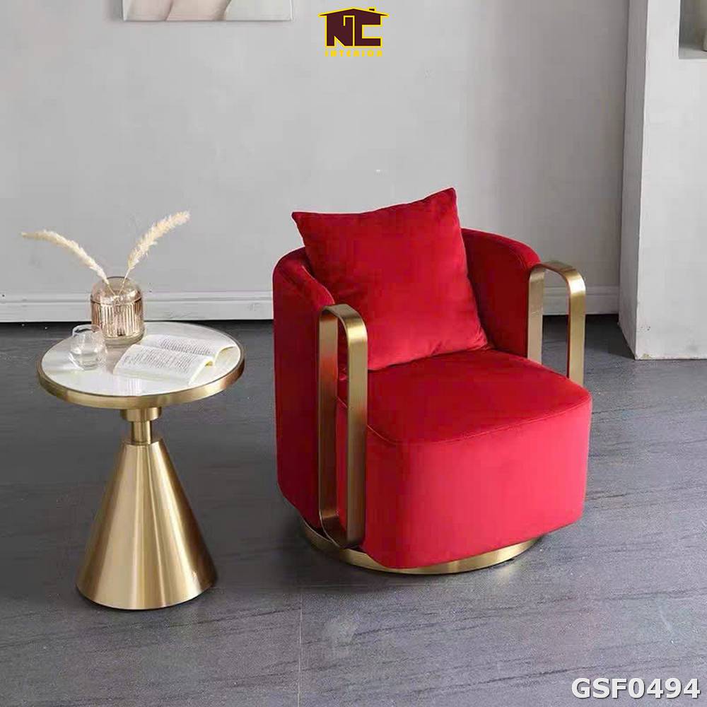 Ghe sofa don phong cach hien dai 05 17