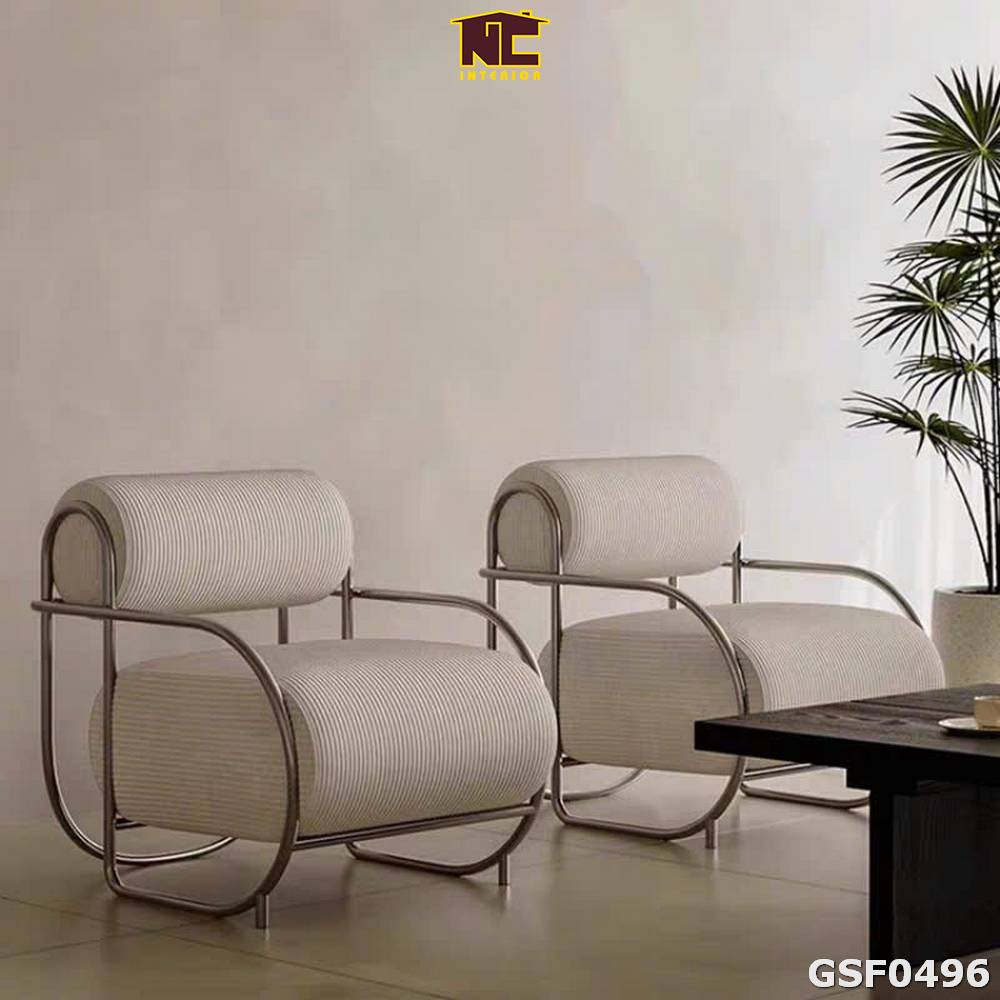 Ghe sofa don phong cach hien dai 05 19