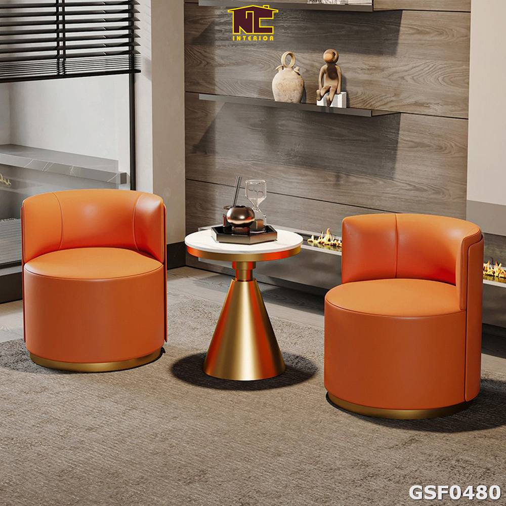 Ghe sofa don phong cach hien dai 05 2