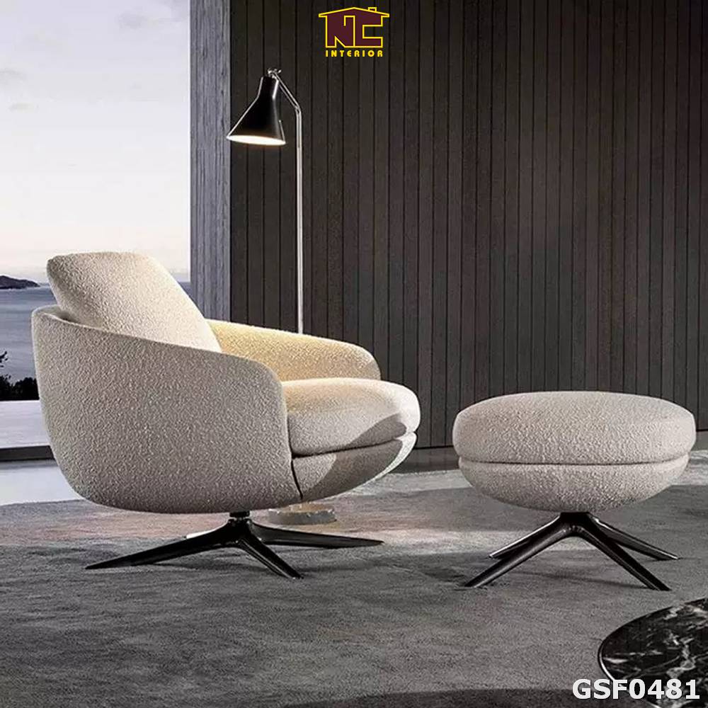Ghe sofa don phong cach hien dai 05 3