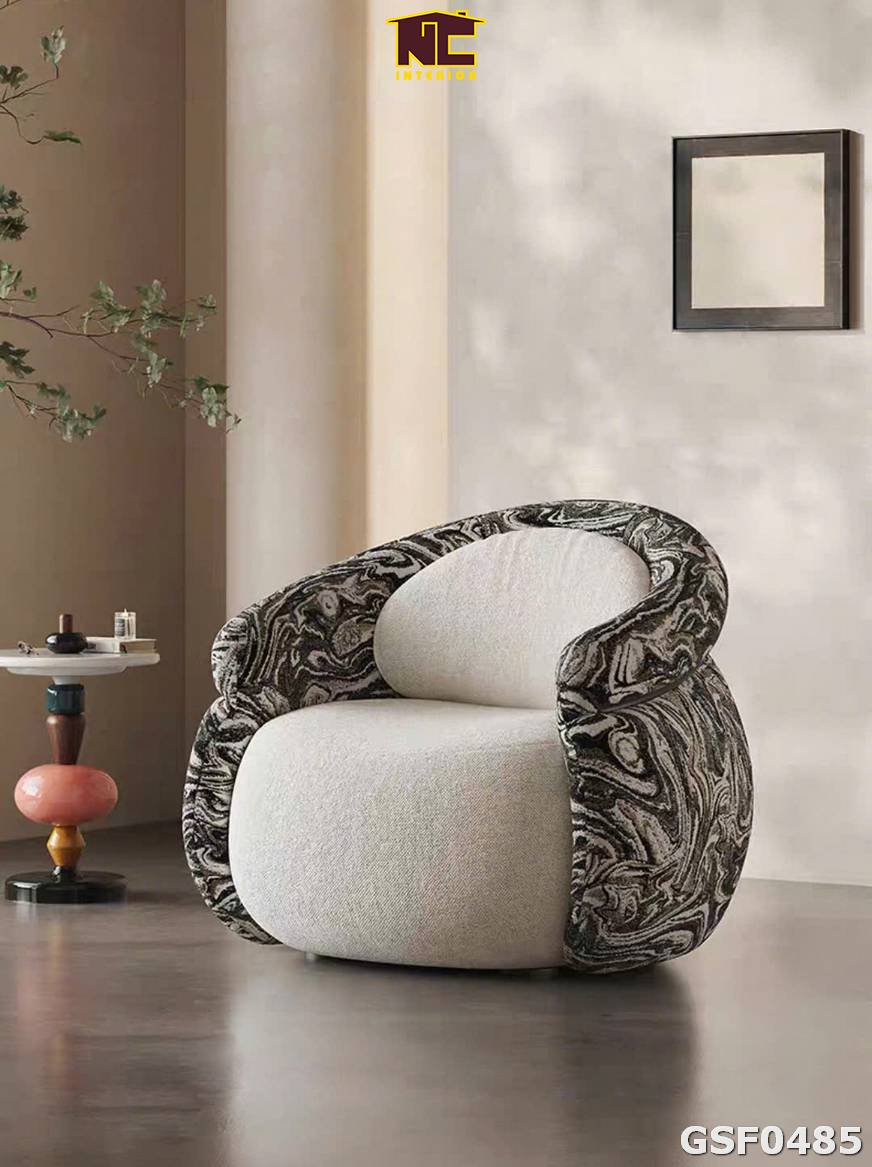 Ghe sofa don phong cach hien dai 05 7