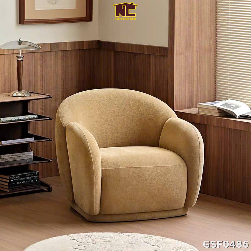 Ghe sofa don phong cach hien dai 05 8
