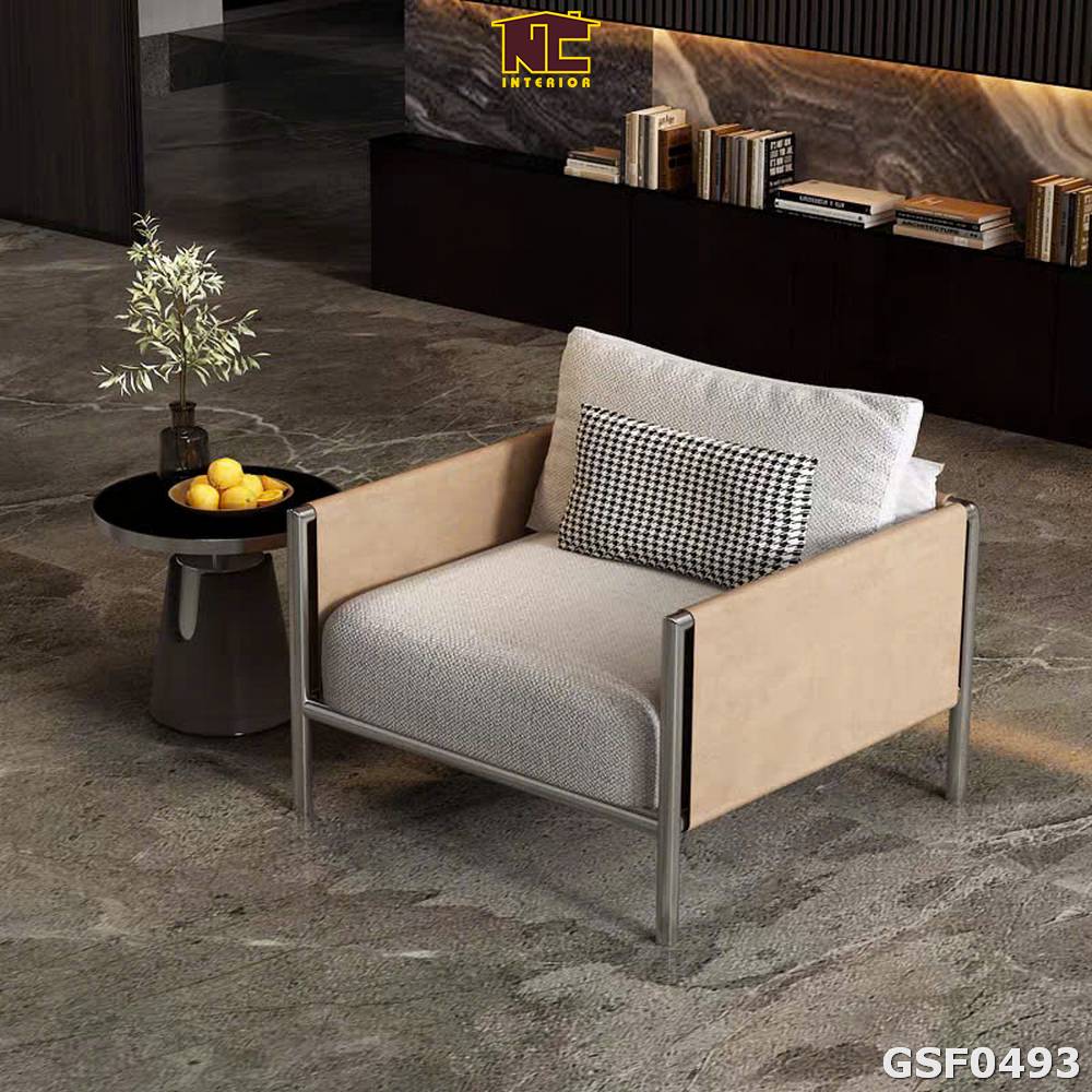 Ghe sofa don phong cach hien dai 06 11