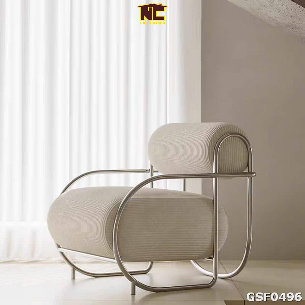 Ghe sofa don phong cach hien dai 06 14