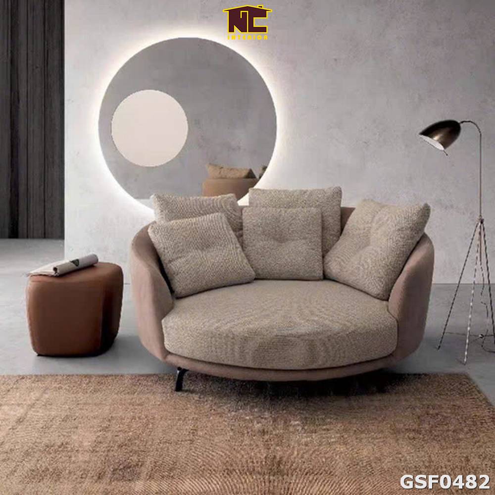 Ghe sofa don phong cach hien dai 06 3
