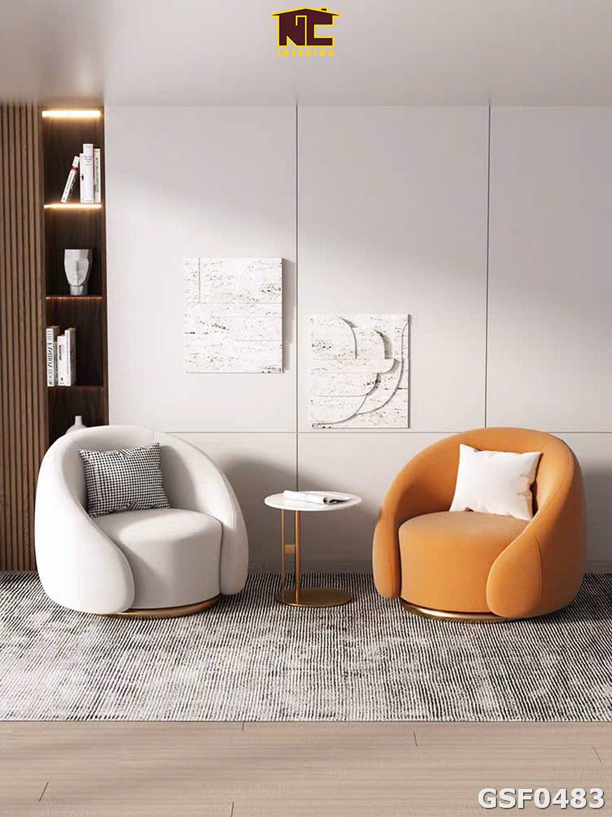 Ghe sofa don phong cach hien dai 06 4