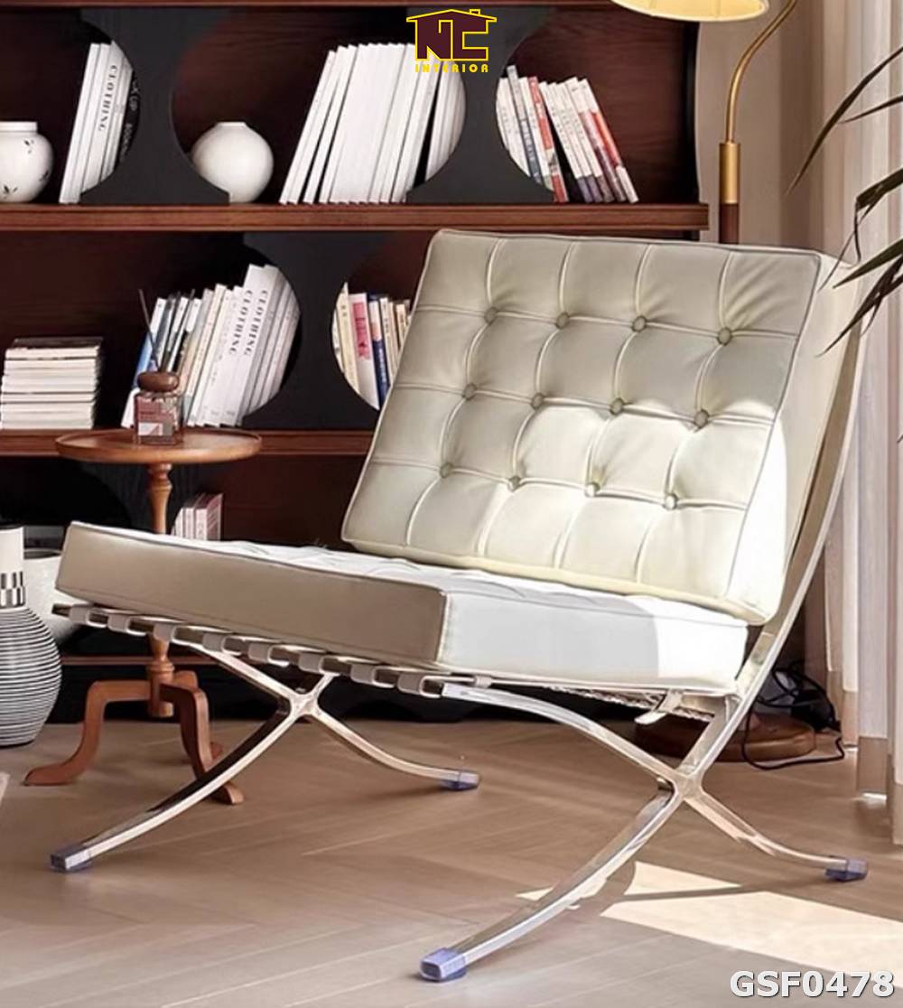 Ghe sofa don phong cach hien dai 06