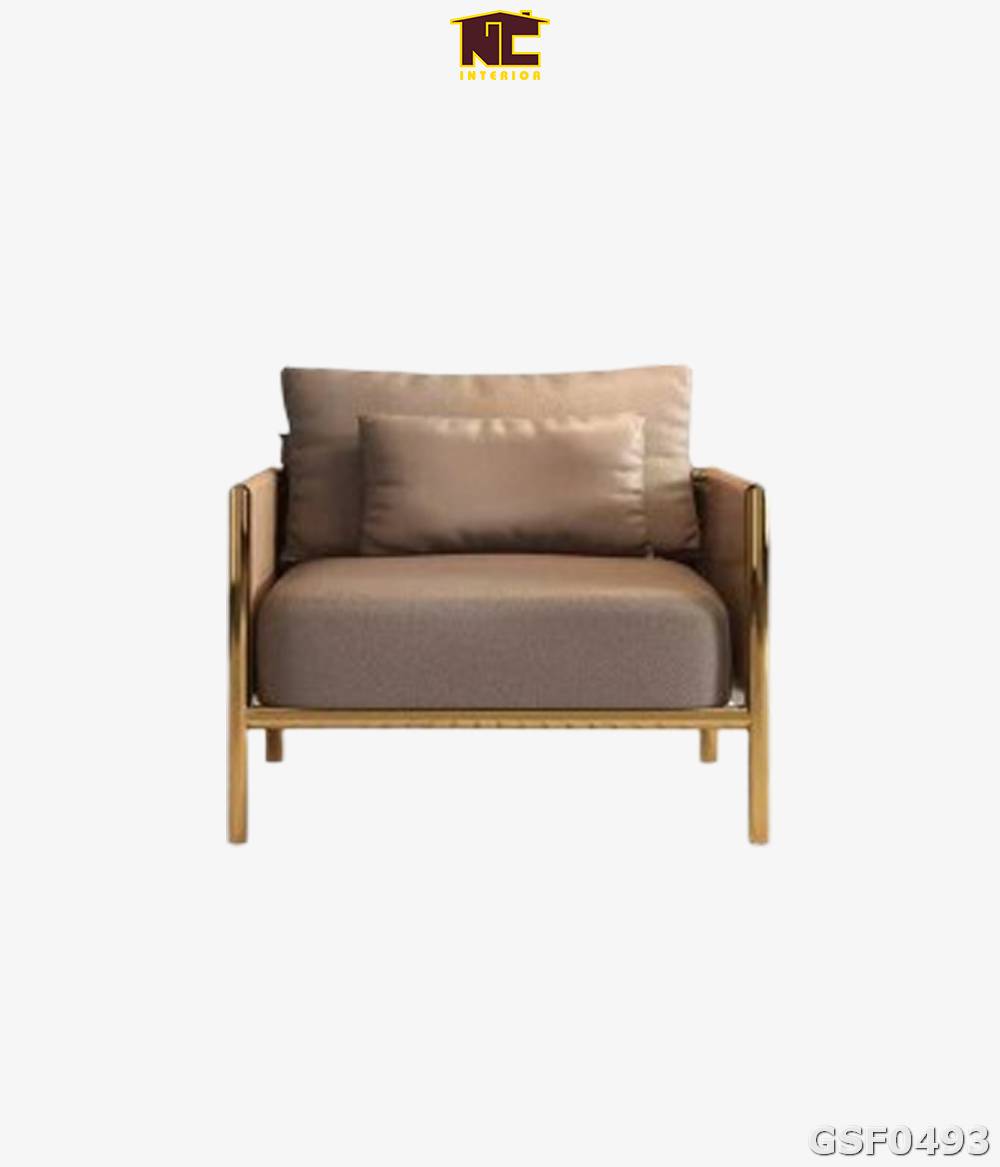 Ghe sofa don phong cach hien dai 07 3