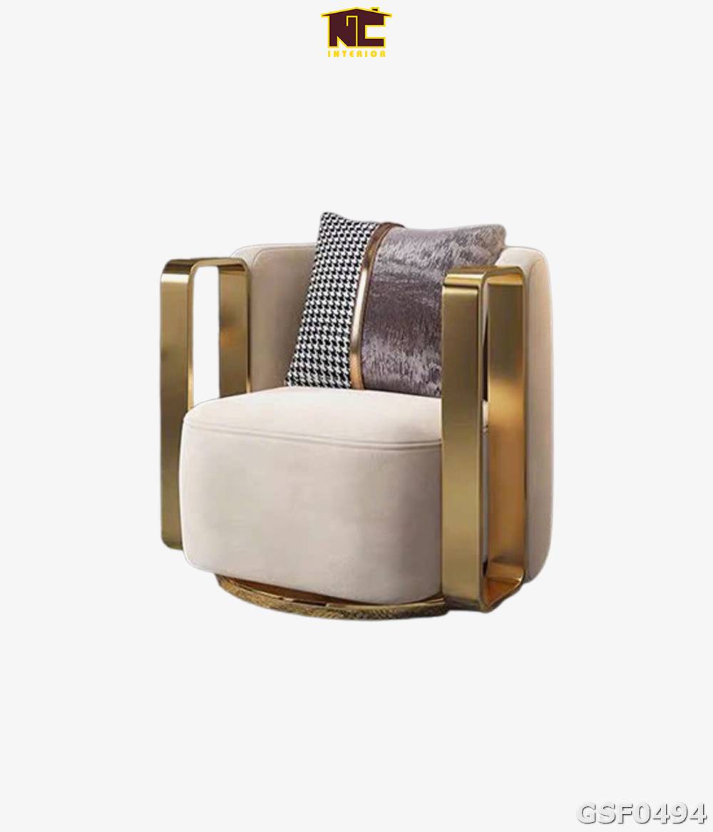 Ghe sofa don phong cach hien dai 07 4