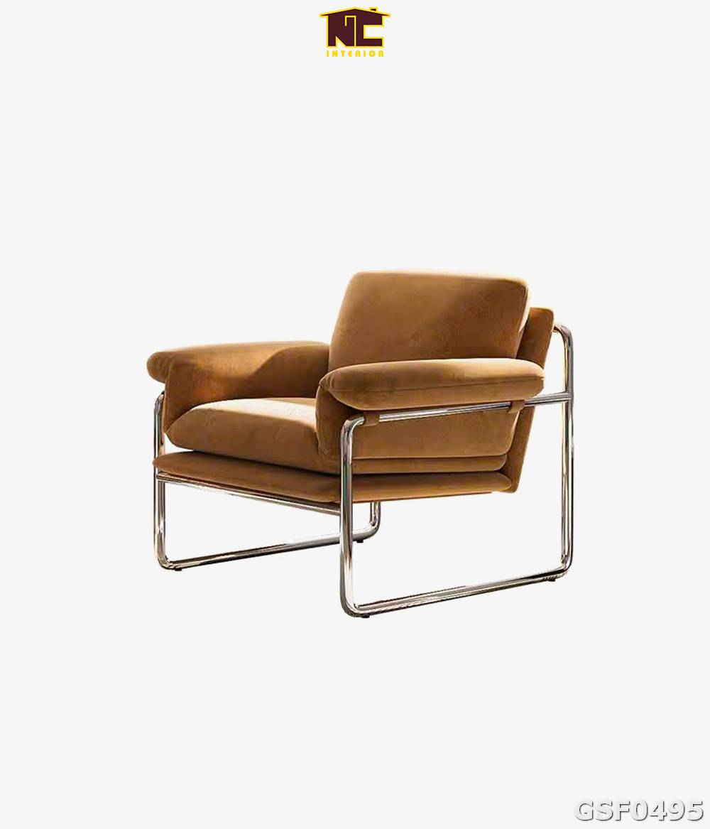 Ghe sofa don phong cach hien dai 07 5