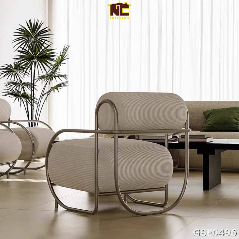 Ghe sofa don phong cach hien dai 07 6