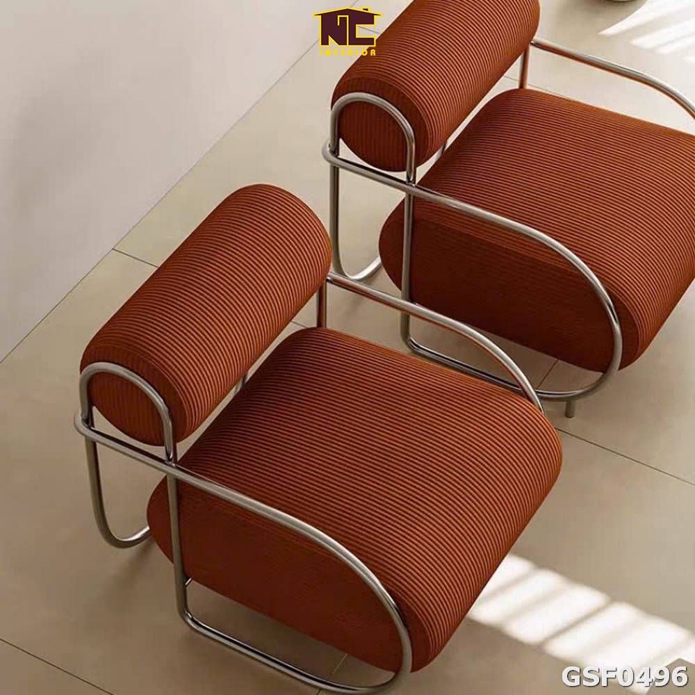 Ghe sofa don phong cach hien dai 08 1