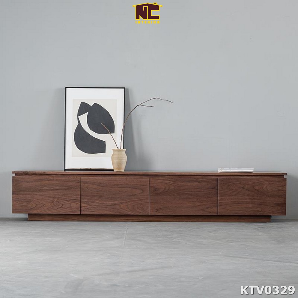 Ke tivi phong cach hien dai 03 1