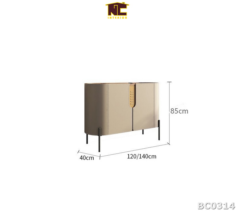 Kích thước của bàn