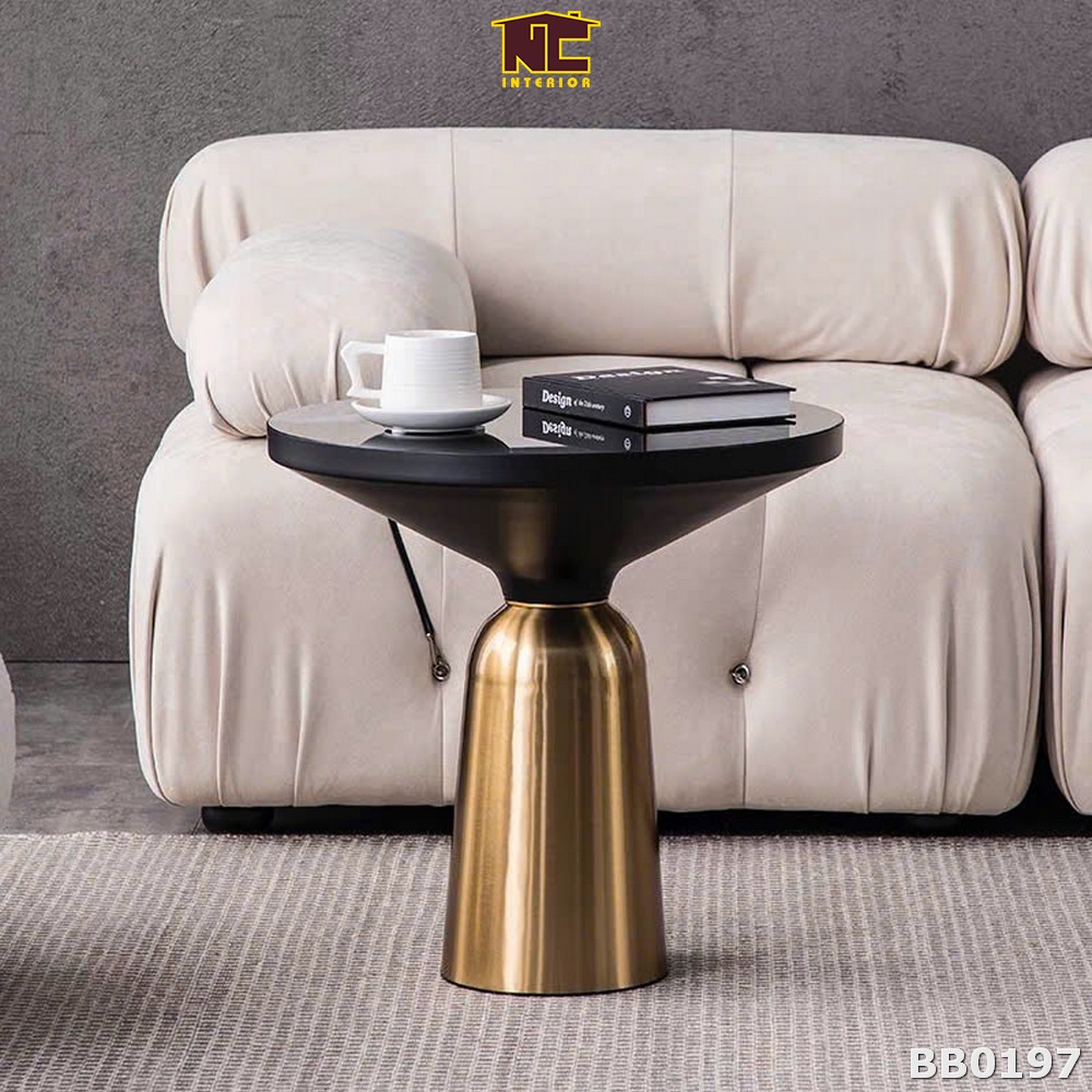 ban ben sofa phong cach hien dai 01 9