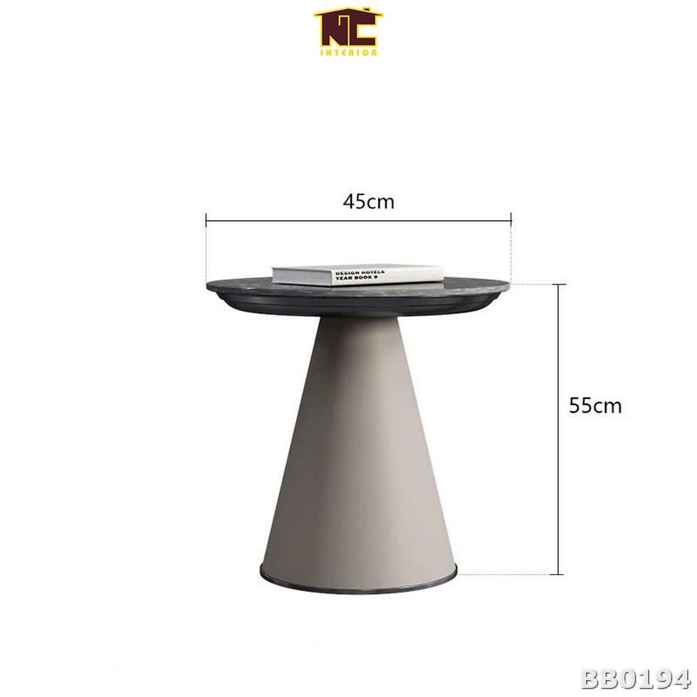 Kích thước của bàn