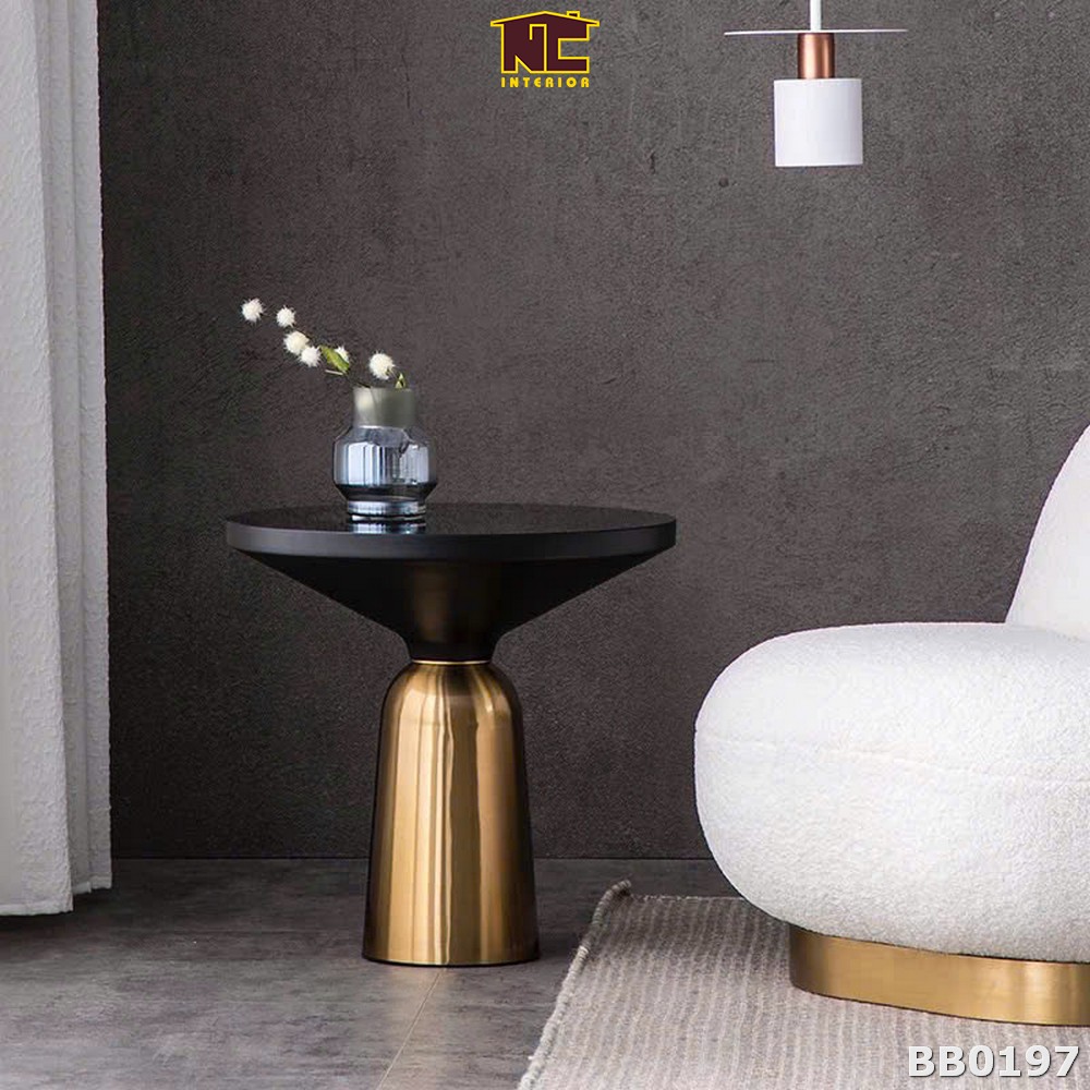 ban ben sofa phong cach hien dai 02 9