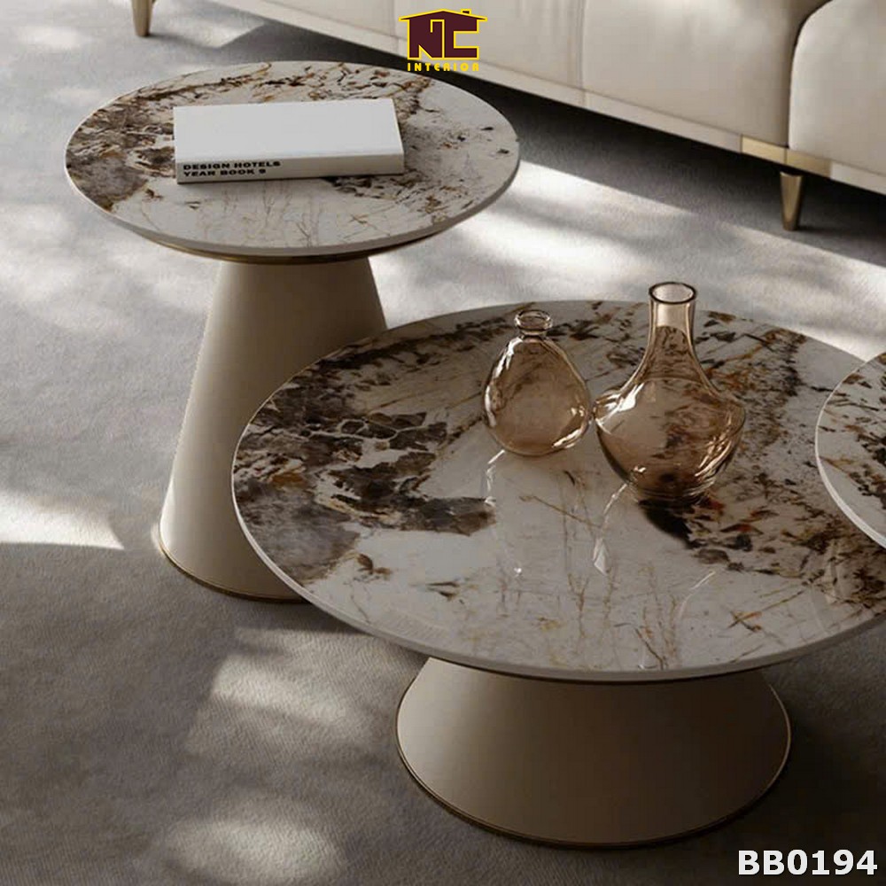ban ben sofa phong cach hien dai 03 6