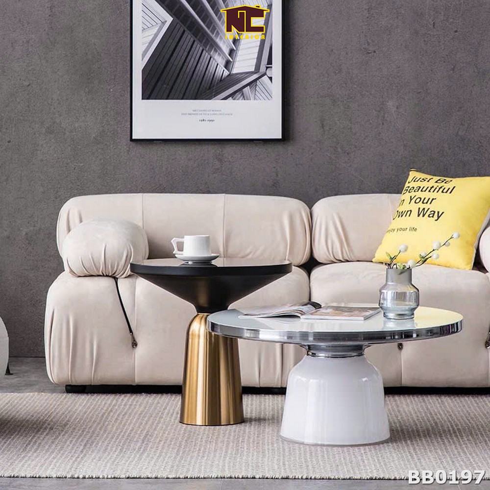 ban ben sofa phong cach hien dai 03 9