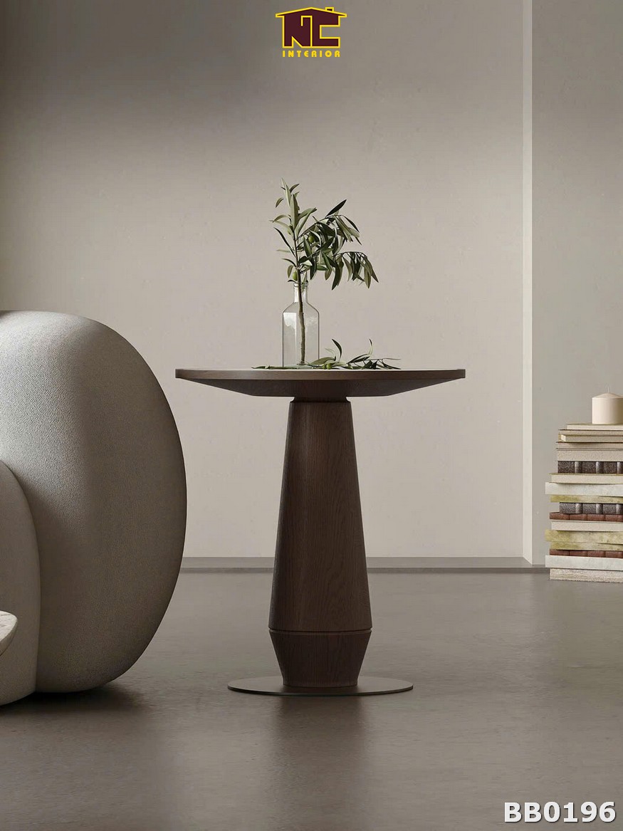 ban ben sofa phong cach hien dai 04 8