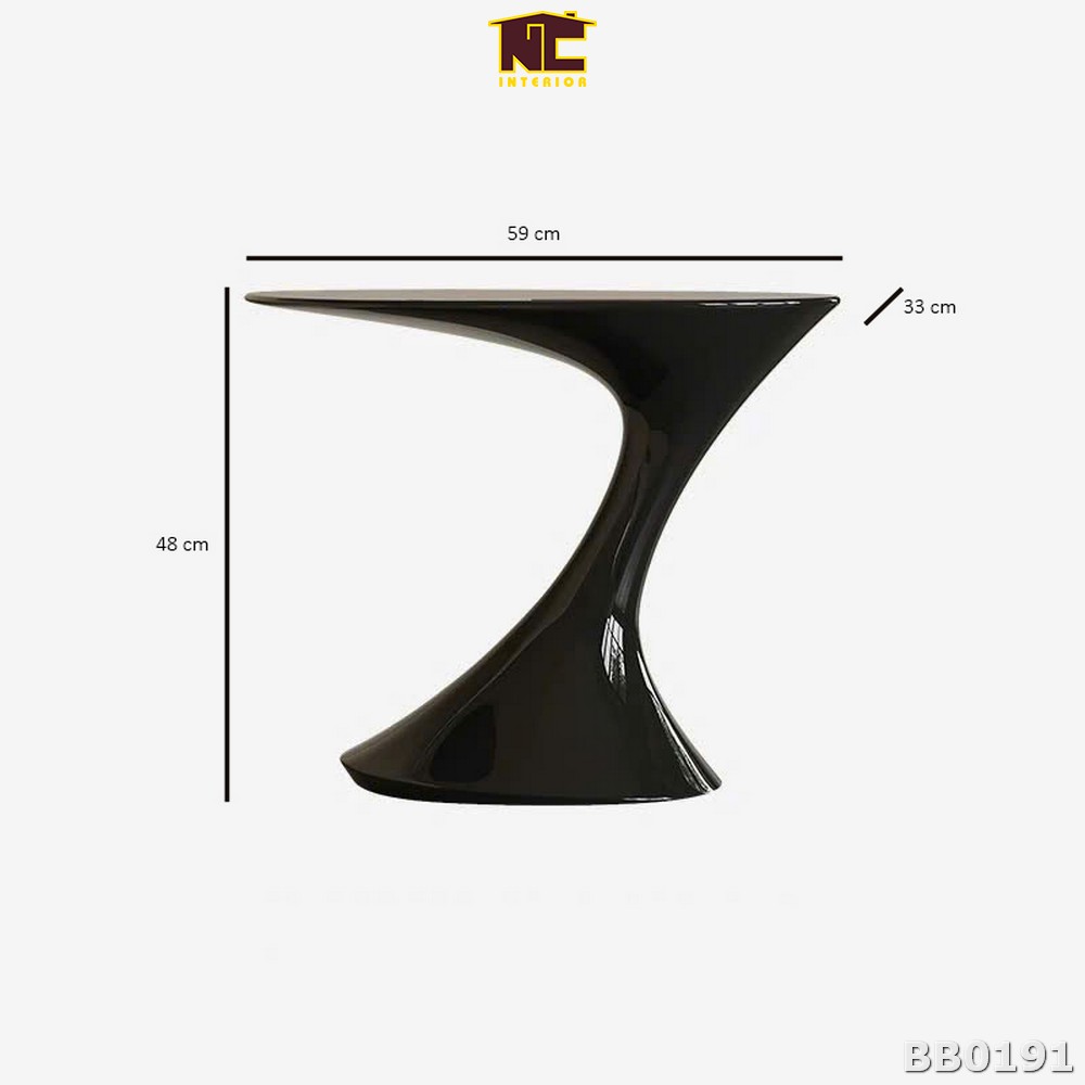 Kích thước của bàn