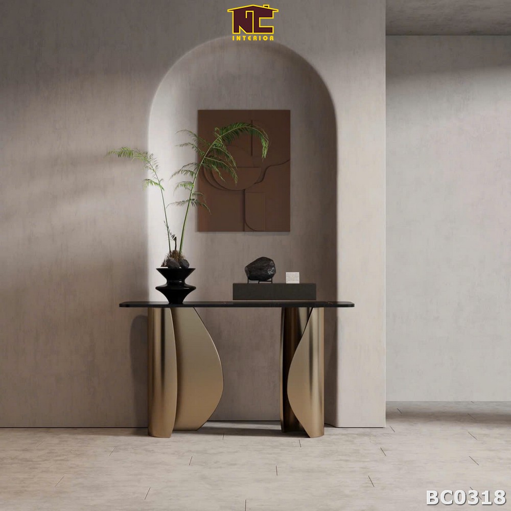 ban console phong cach hien dai 01 4