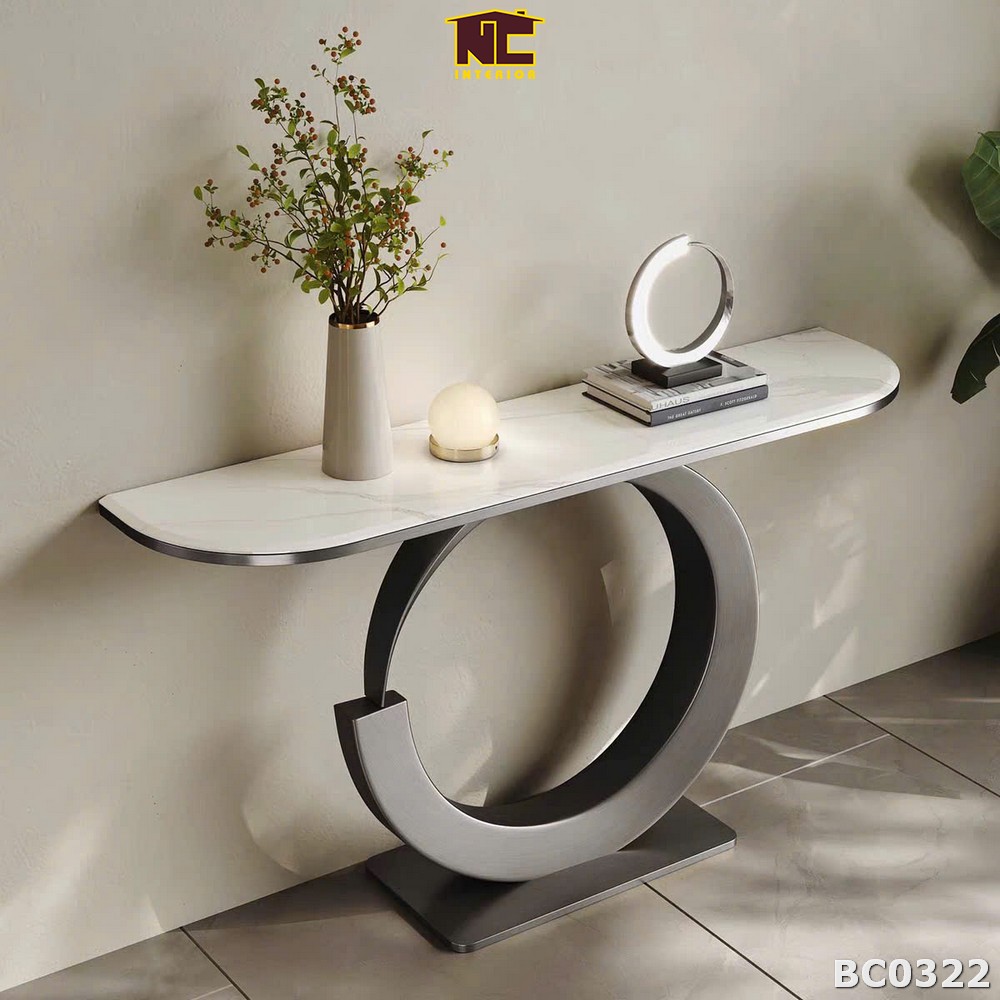 ban console phong cach hien dai 01 8