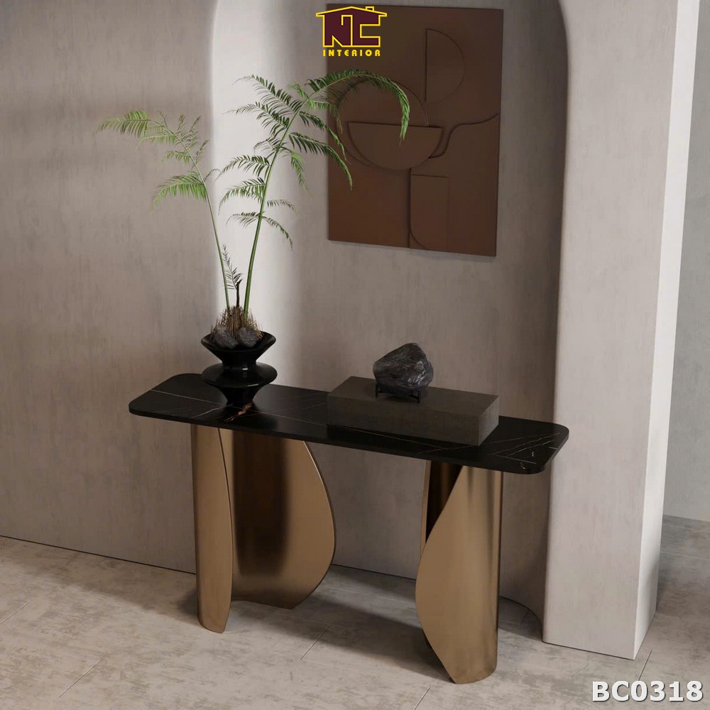 ban console phong cach hien dai 02 4
