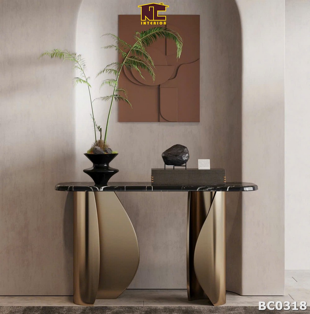 ban console phong cach hien dai 03 4