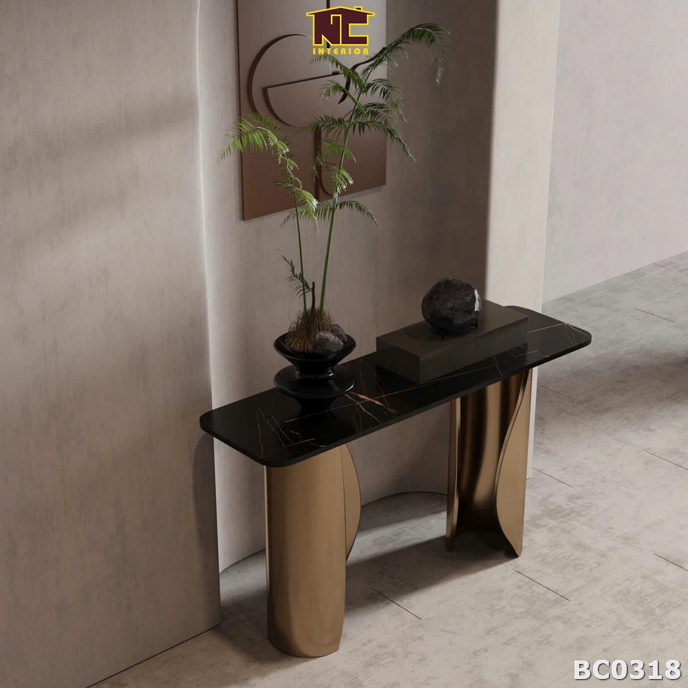 ban console phong cach hien dai 04 4