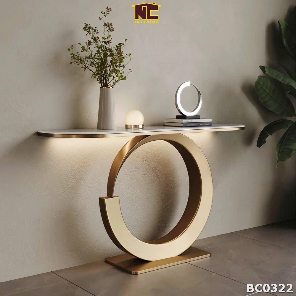 ban console phong cach hien dai 05 8