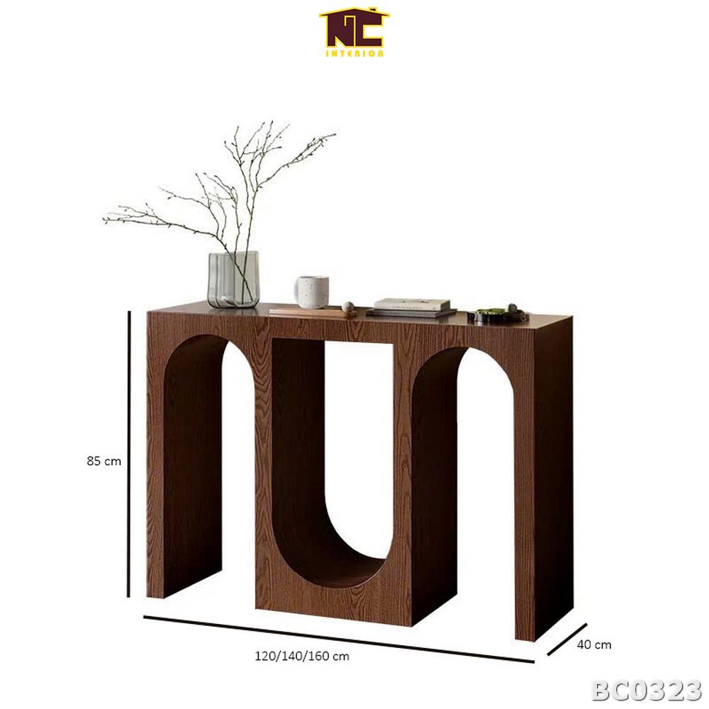 Kích thước của bàn