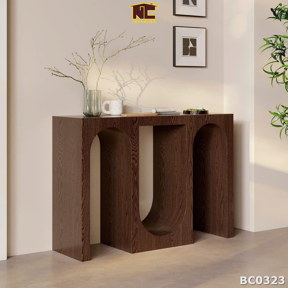 ban console phong cach hien dai. 02