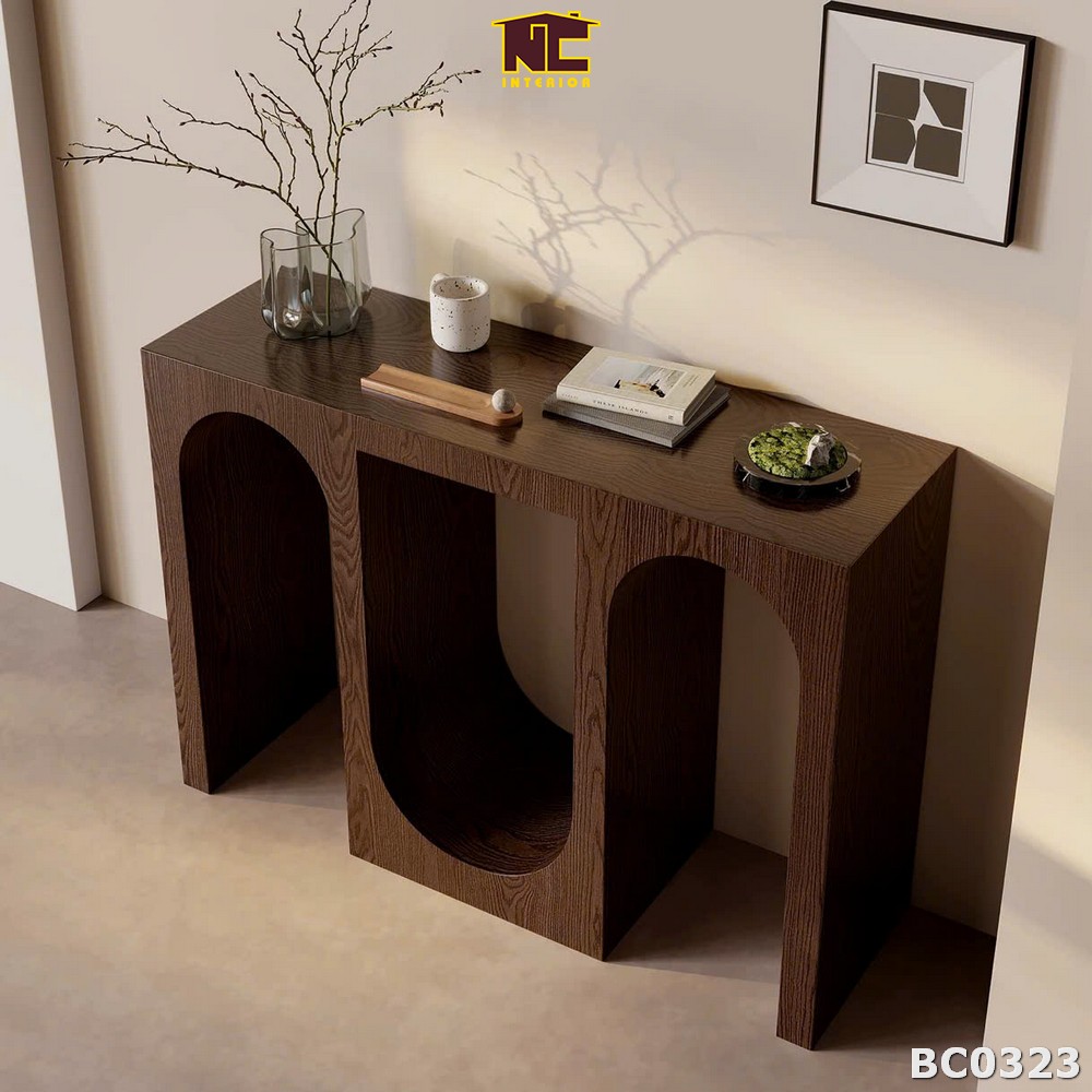 ban console phong cach hien dai. 03