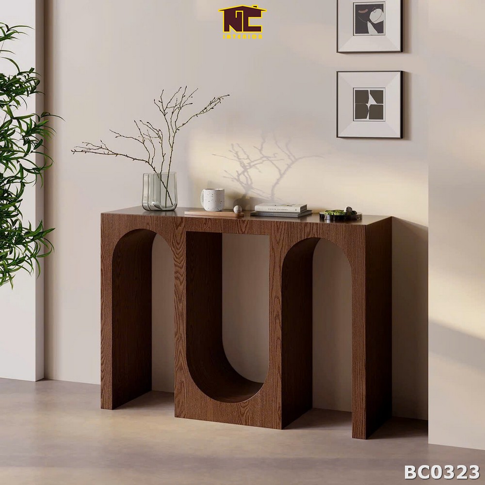 ban console phong cach hien dai. 05