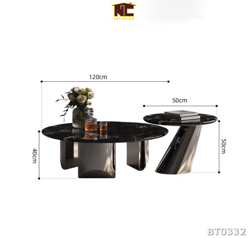 Kích thước của bàn