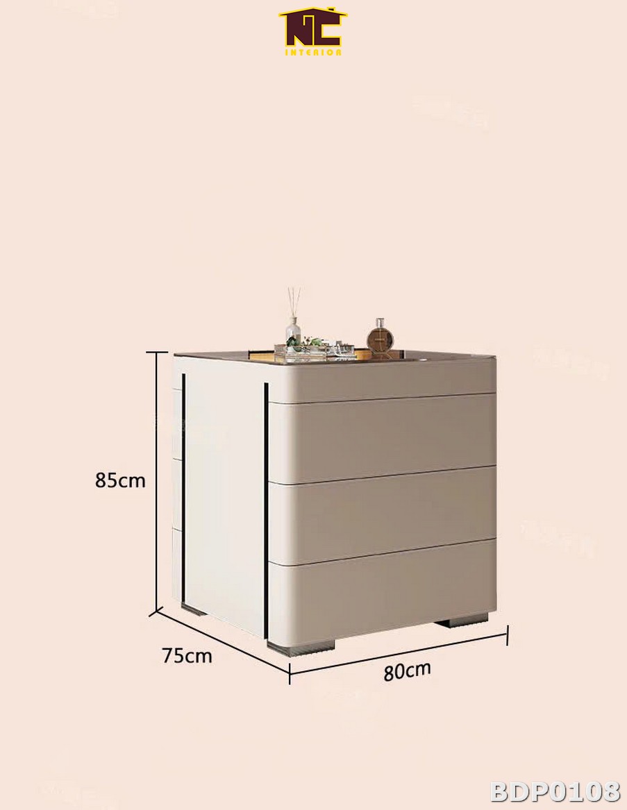Kích thước của bàn