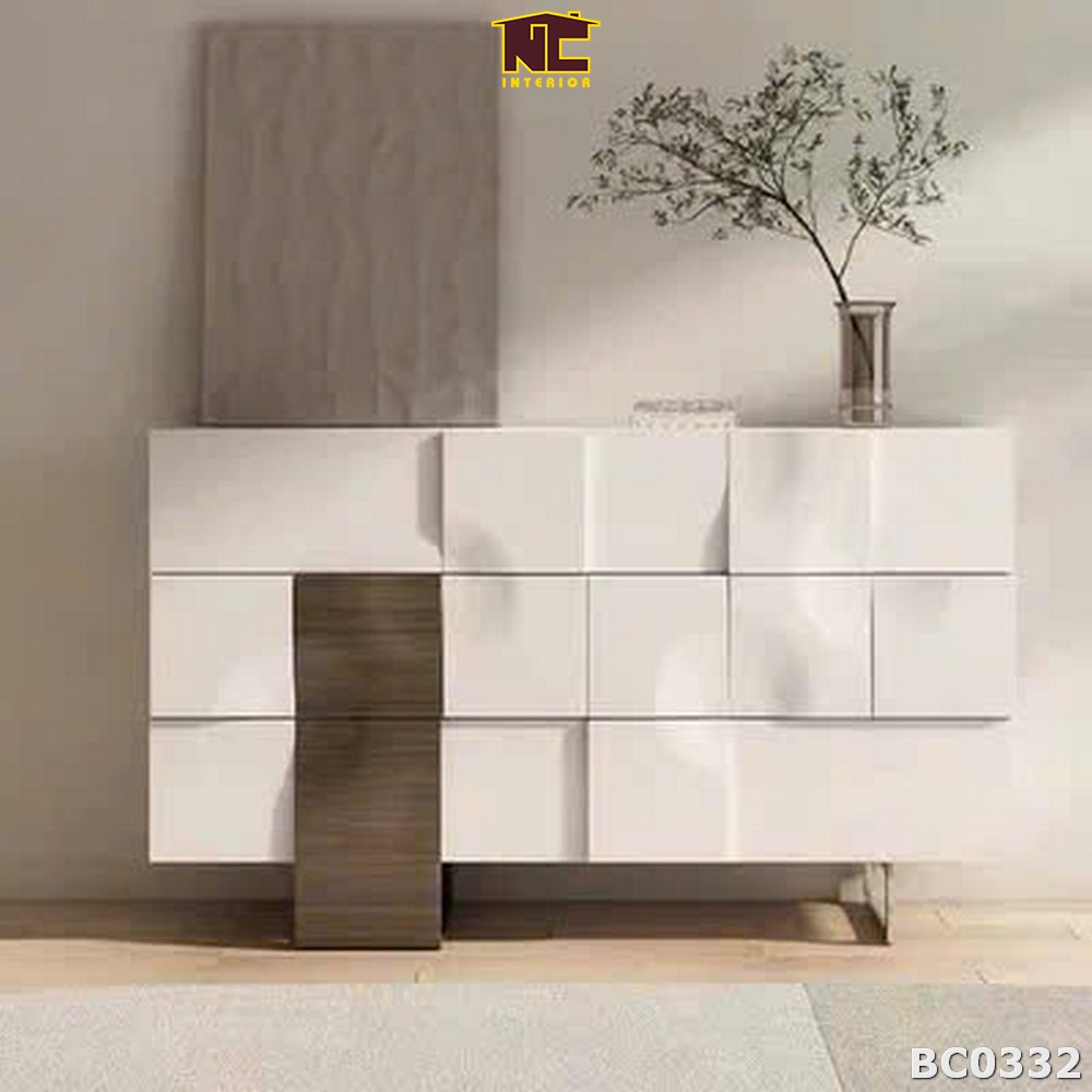 Tu cs phong cach hien dai 02 1