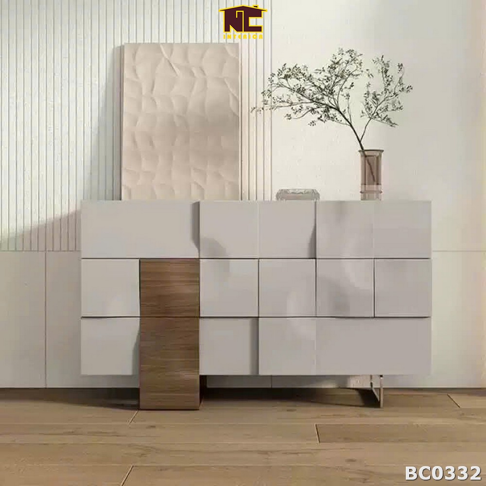Tu cs phong cach hien dai 04 1