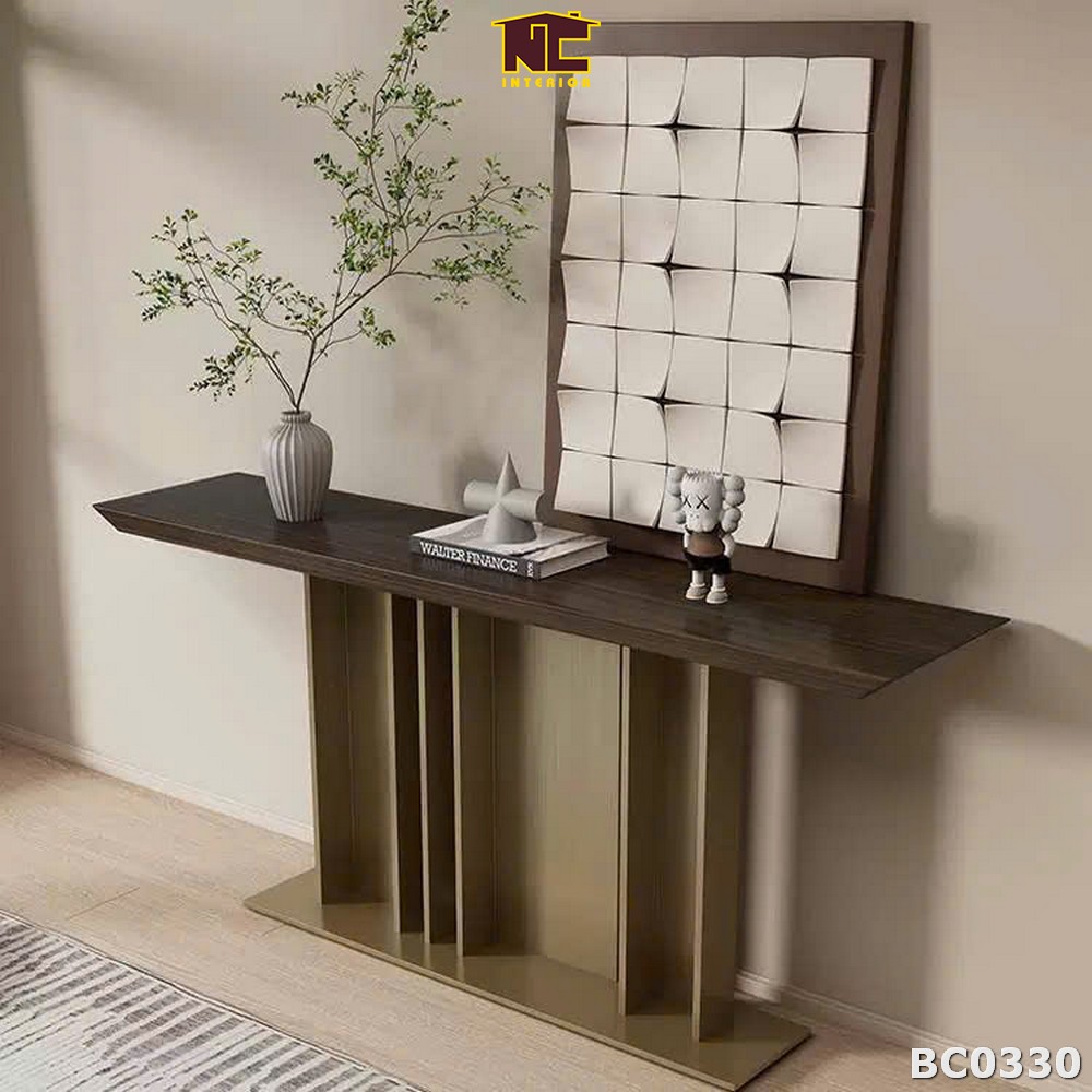 ban console phong cach hien dai 01 1