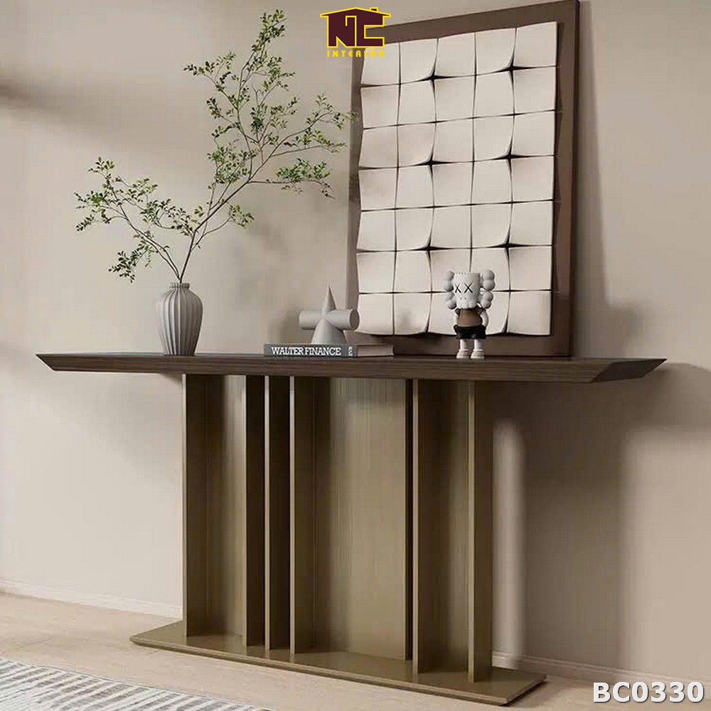 ban console phong cach hien dai 04 1