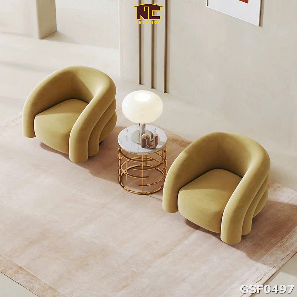 ghe sofa don phong cach hien dai 01