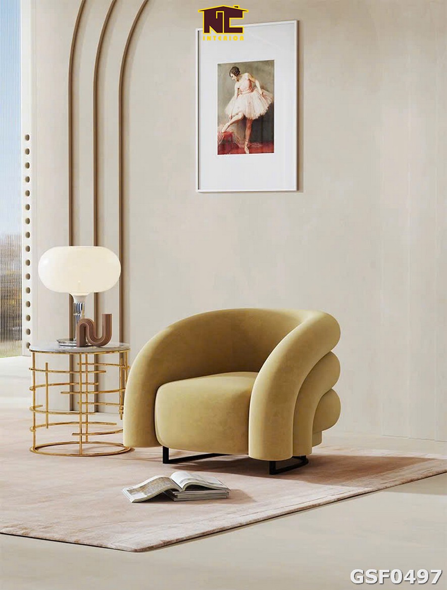 ghe sofa don phong cach hien dai 02