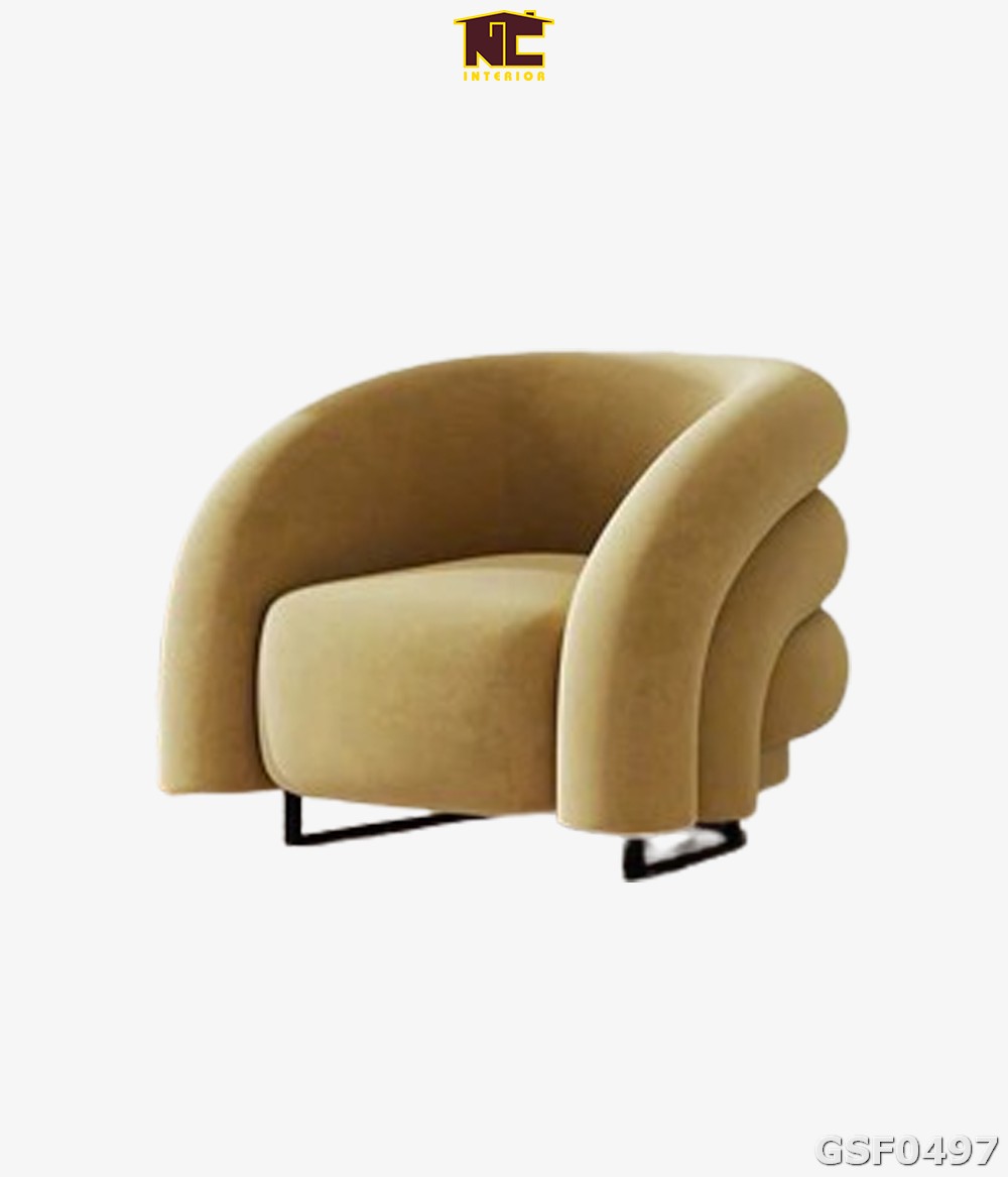 ghe sofa don phong cach hien dai 03