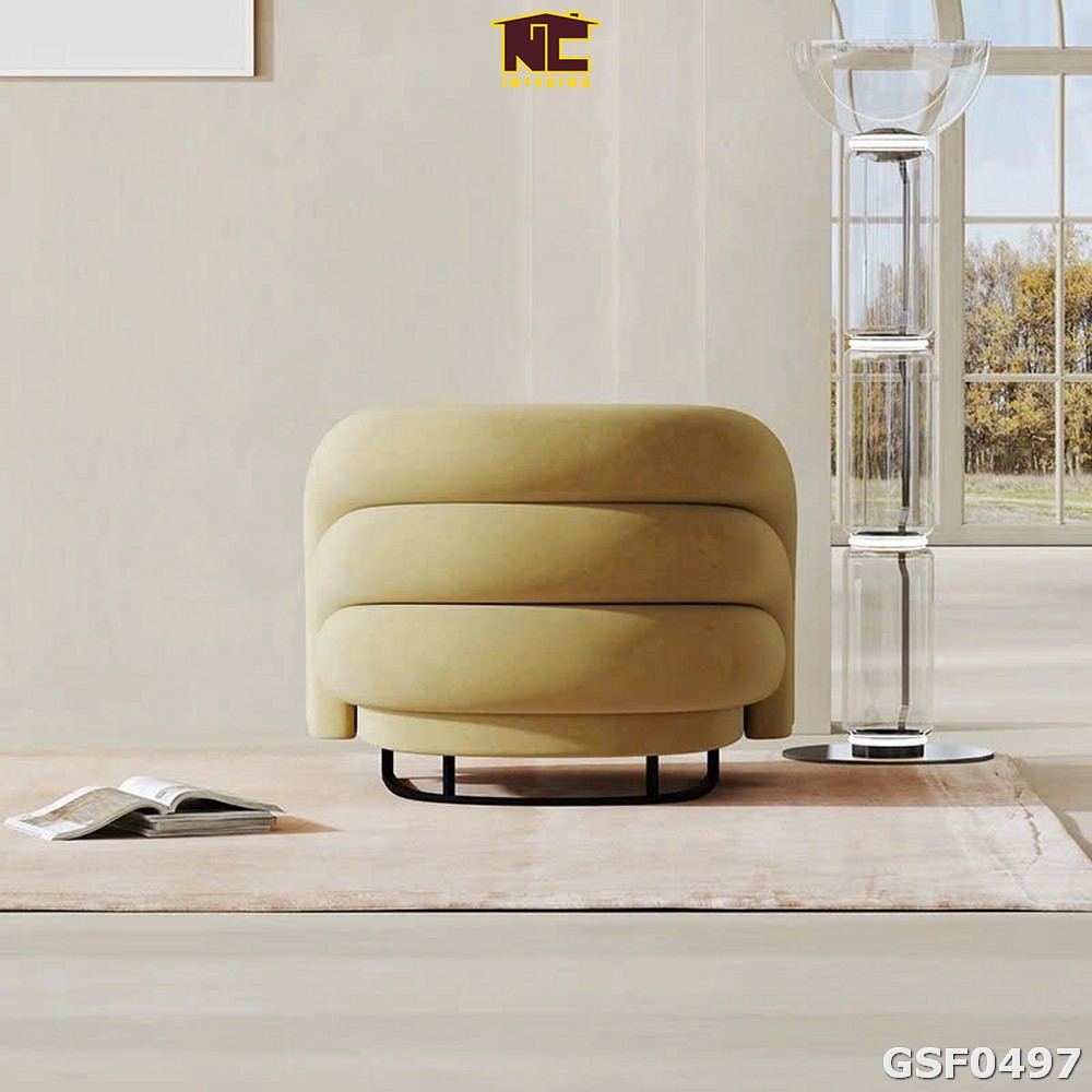 ghe sofa don phong cach hien dai 04