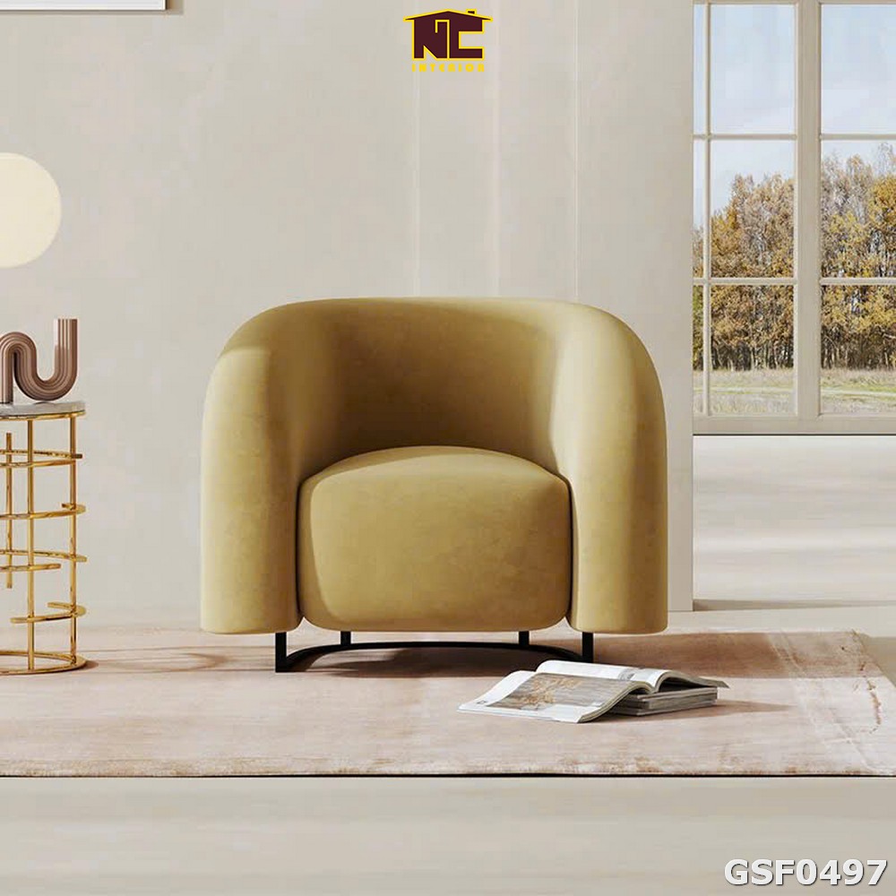 ghe sofa don phong cach hien dai 06